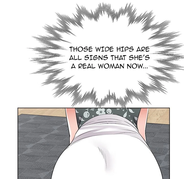 Chapter 37, page 138