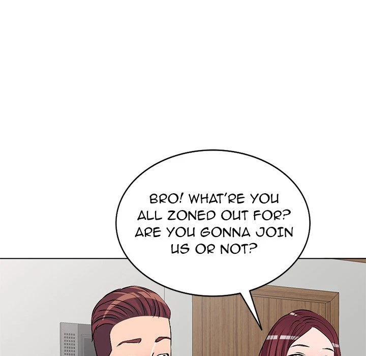Chapter 37, page 140