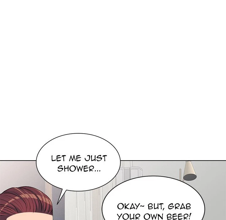 Chapter 37, page 142