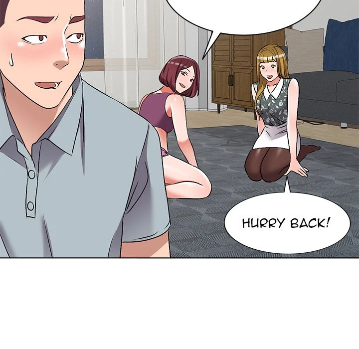 Chapter 37, page 143