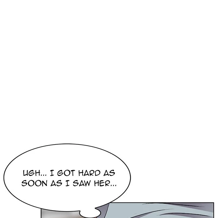 Chapter 37, page 144