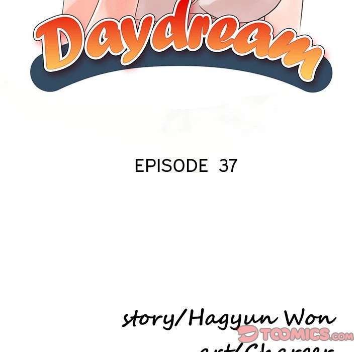 Chapter 37, page 15