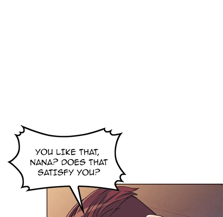 Chapter 37, page 24