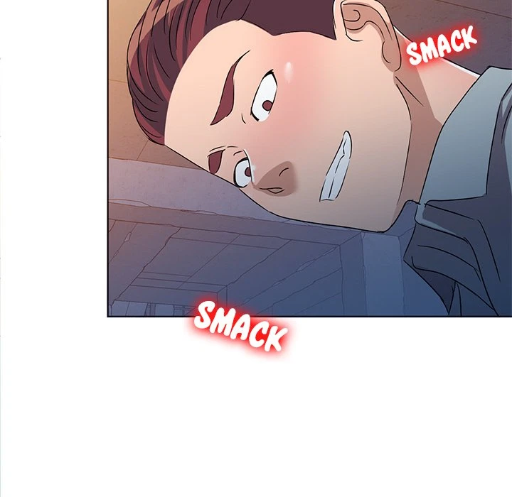 Chapter 37, page 25