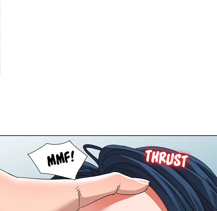Chapter 37, page 26