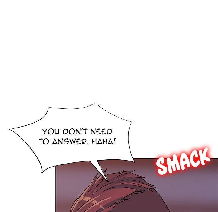 Chapter 37, page 28
