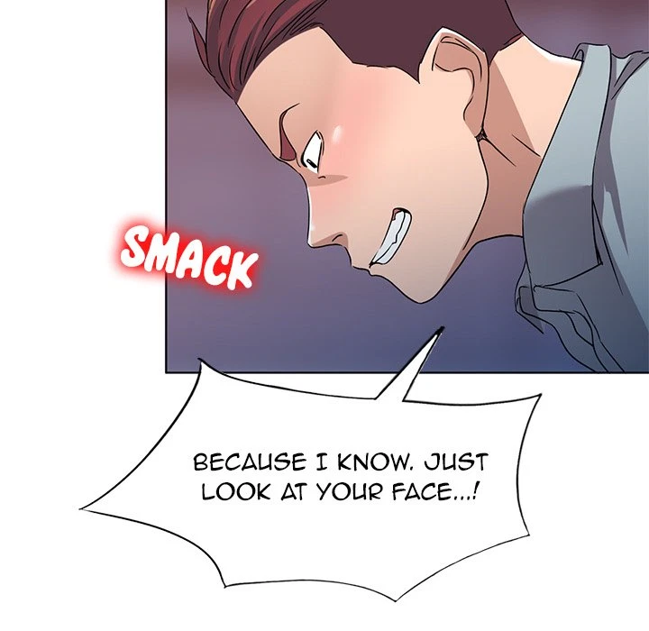 Chapter 37, page 29
