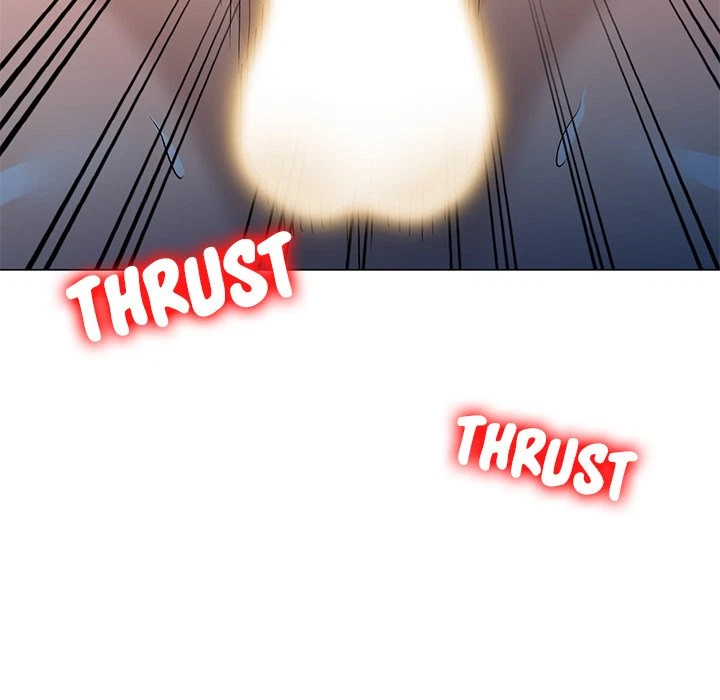 Chapter 37, page 32