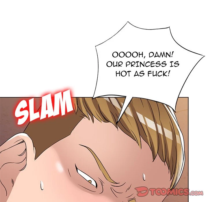 Chapter 37, page 33