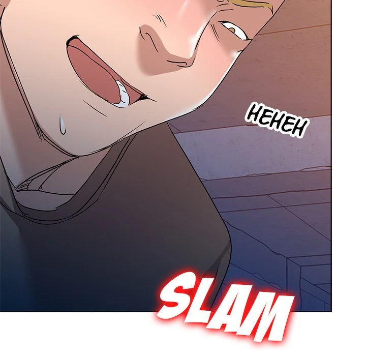 Chapter 37, page 34
