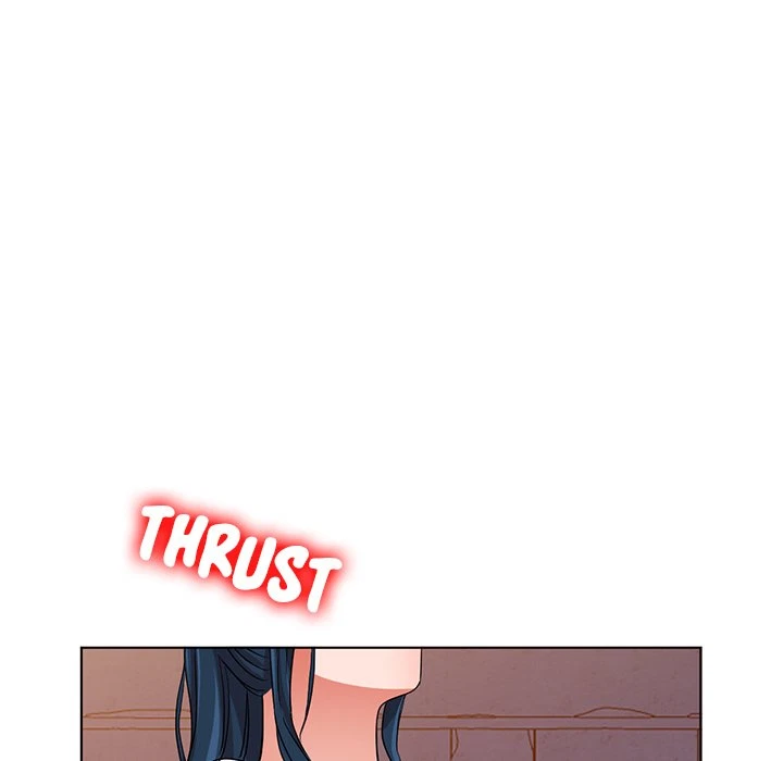 Chapter 37, page 35