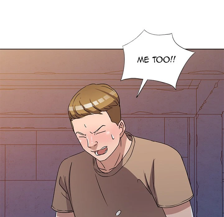 Chapter 37, page 38