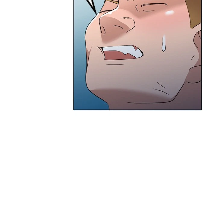 Chapter 37, page 41