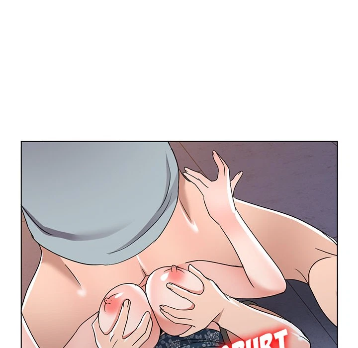 Chapter 37, page 42