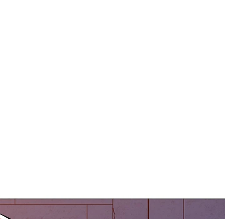 Chapter 37, page 46