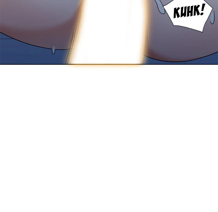 Chapter 37, page 48