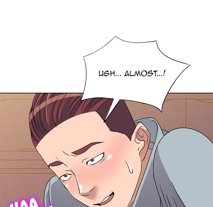 Chapter 37, page 49