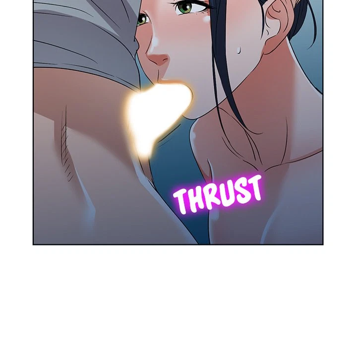 Chapter 37, page 5