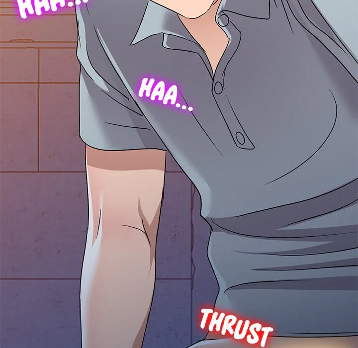 Chapter 37, page 50