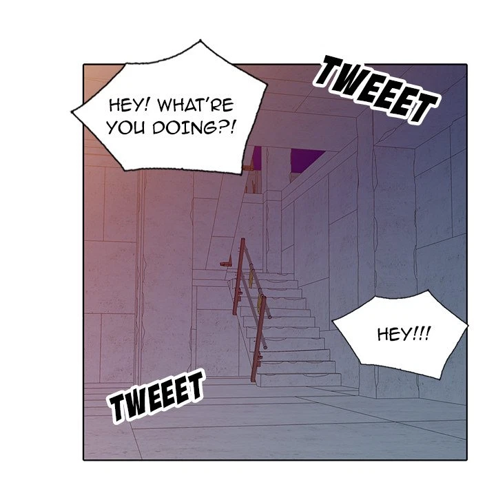 Chapter 37, page 53