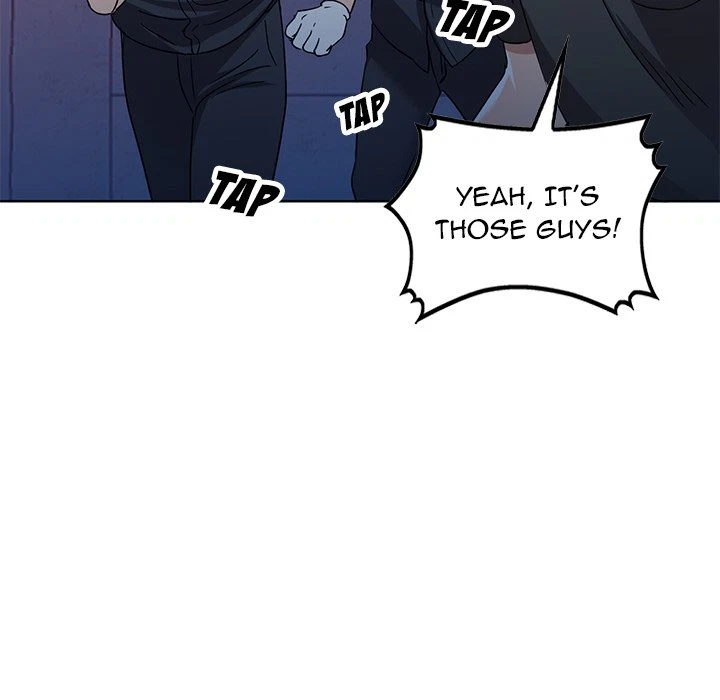 Chapter 37, page 56
