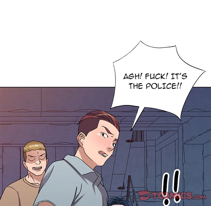 Chapter 37, page 57
