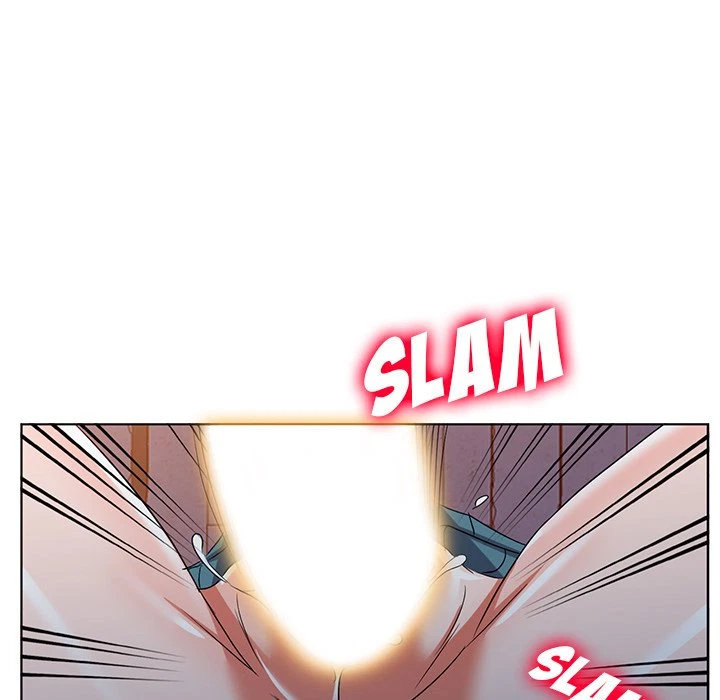 Chapter 37, page 6