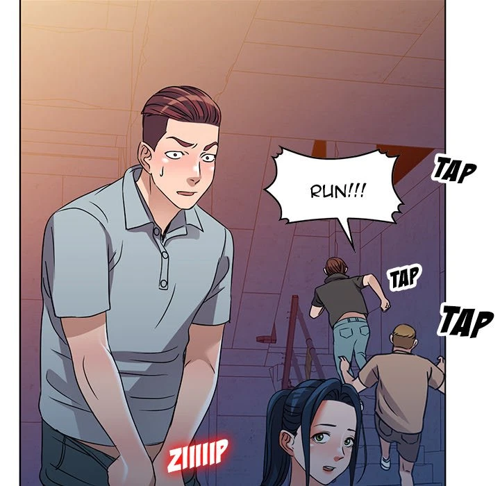 Chapter 37, page 60