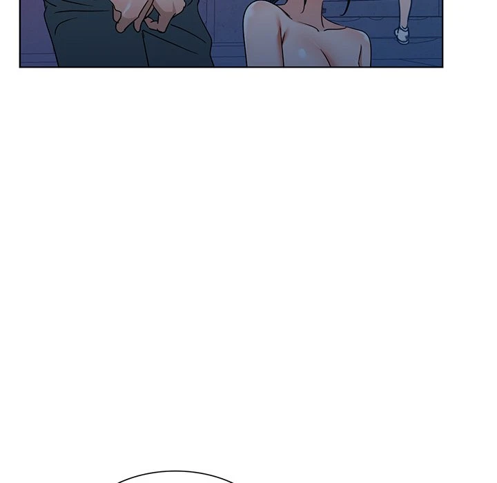 Chapter 37, page 61