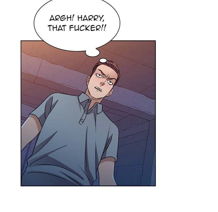 Chapter 37, page 62