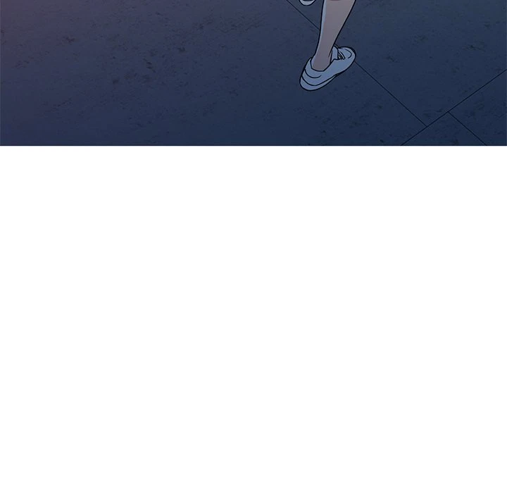 Chapter 37, page 65