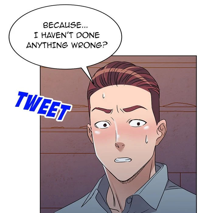Chapter 37, page 66