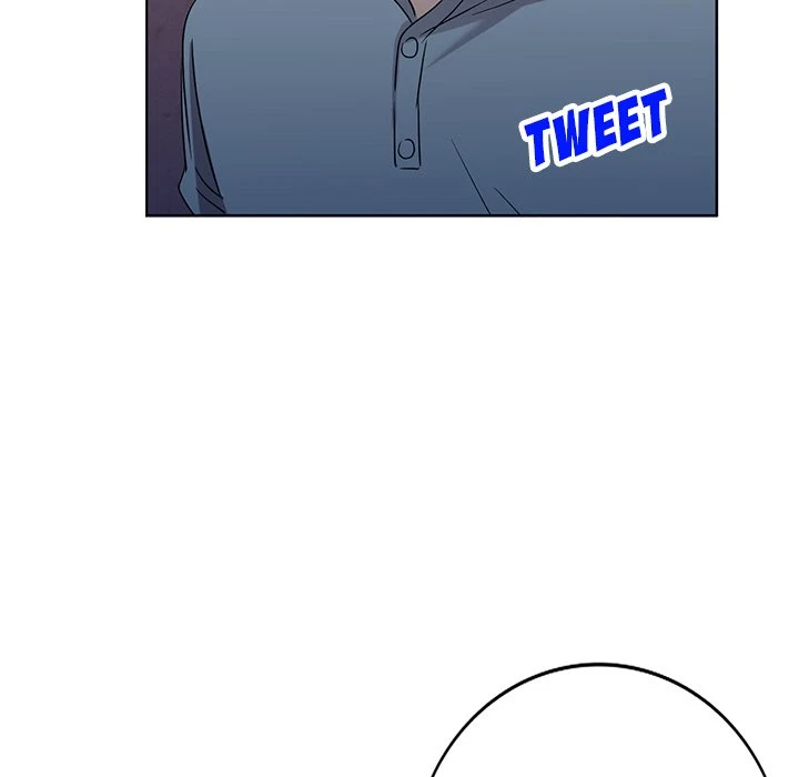 Chapter 37, page 67