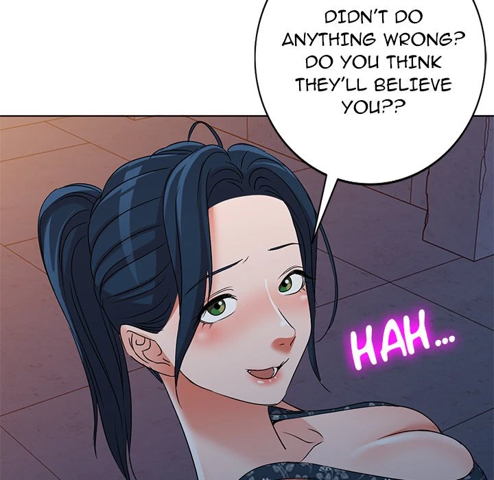 Chapter 37, page 68