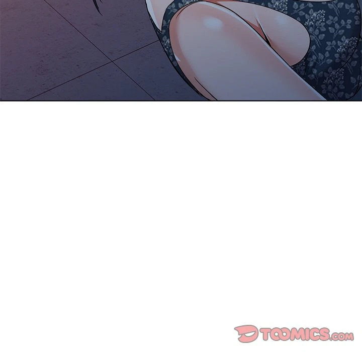 Chapter 37, page 69