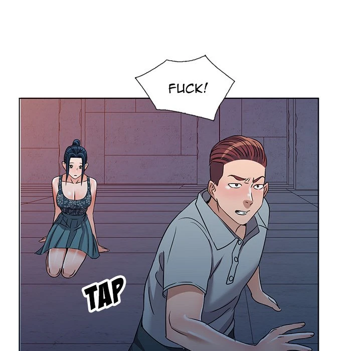 Chapter 37, page 70