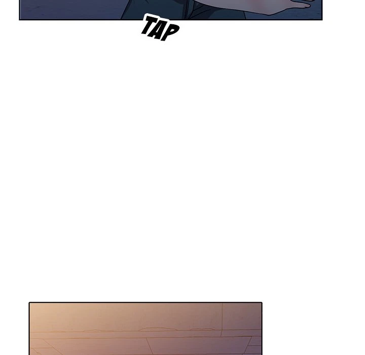 Chapter 37, page 71