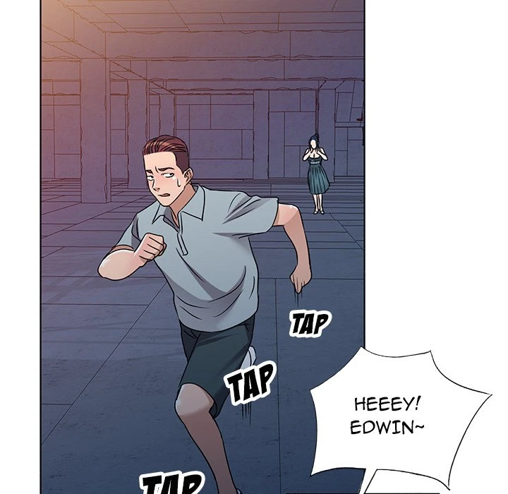 Chapter 37, page 72