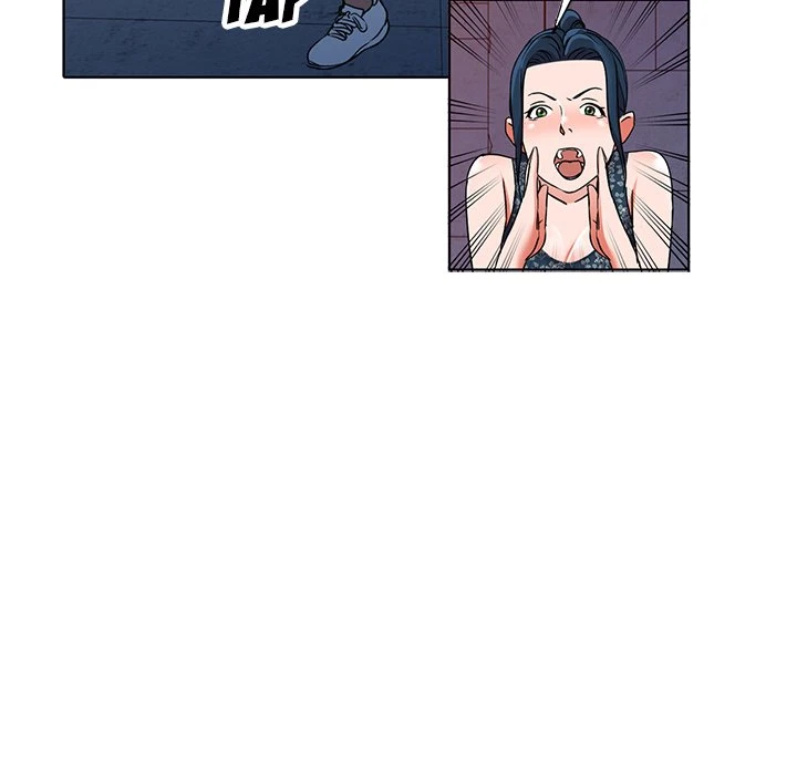 Chapter 37, page 73