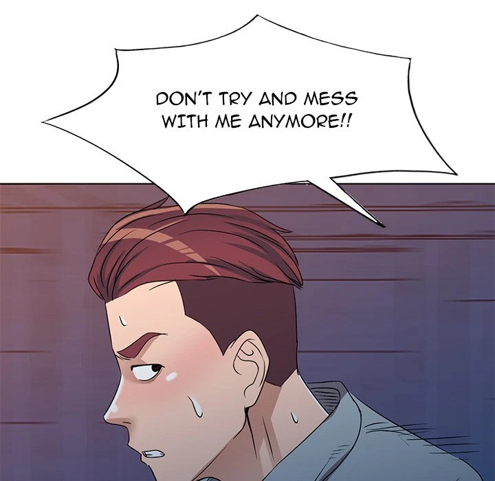 Chapter 37, page 74