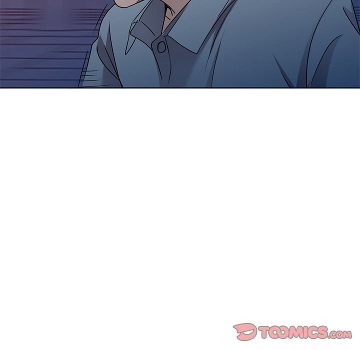 Chapter 37, page 75