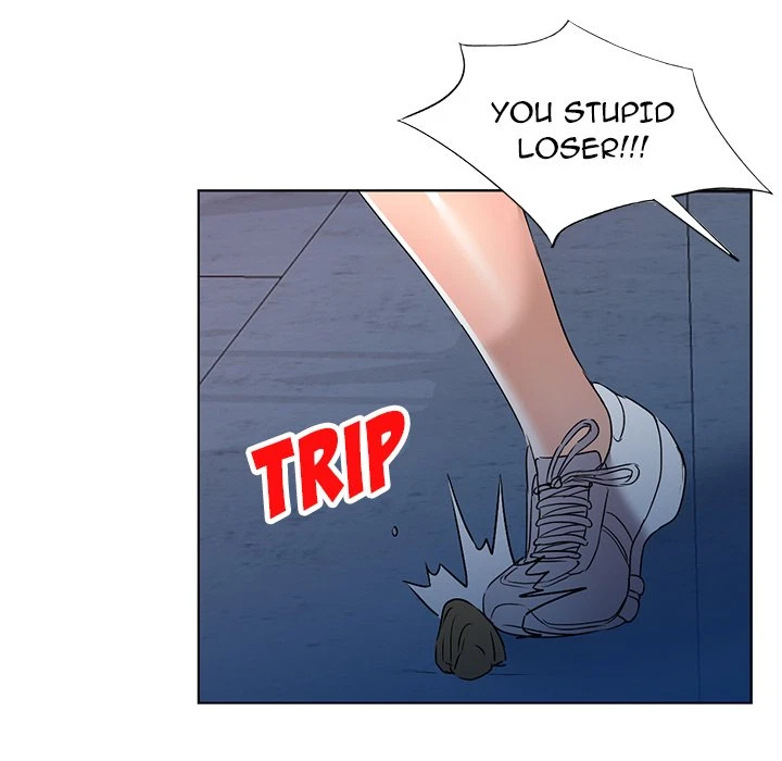 Chapter 37, page 76