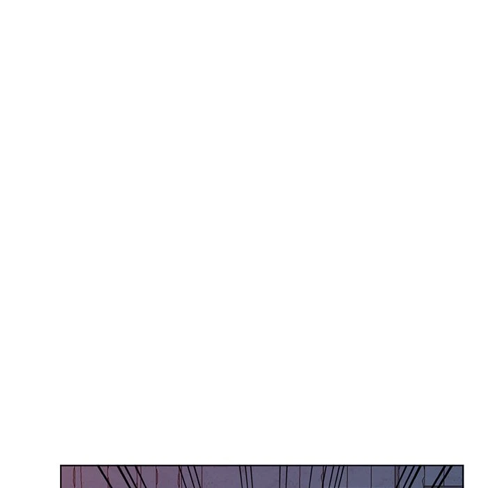 Chapter 37, page 77