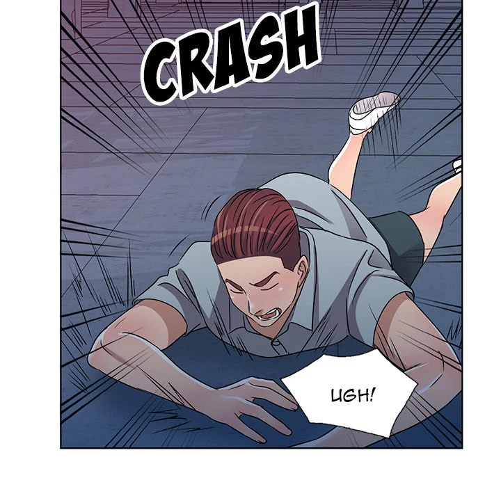 Chapter 37, page 78