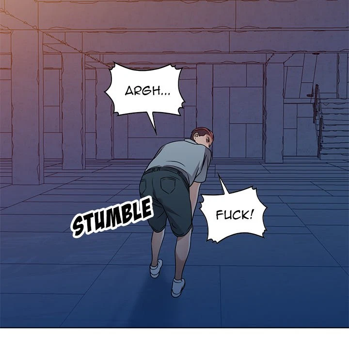 Chapter 37, page 80