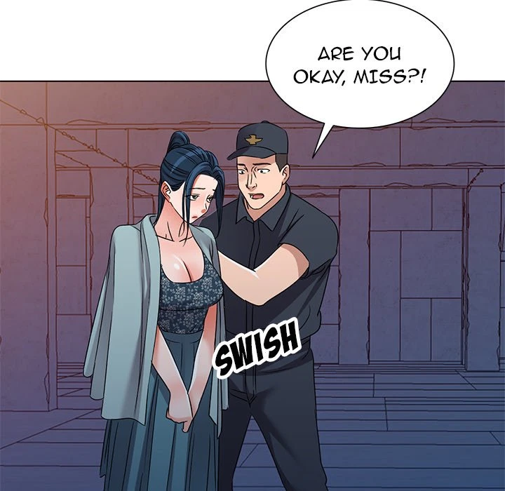 Chapter 37, page 82