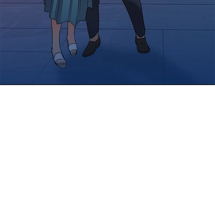 Chapter 37, page 83