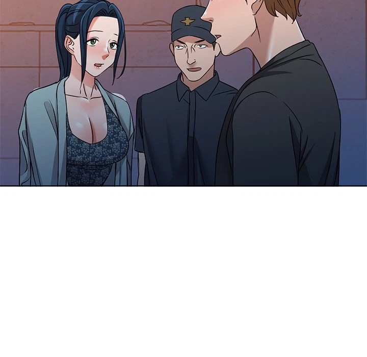Chapter 37, page 85