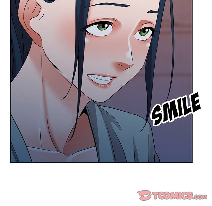 Chapter 37, page 87