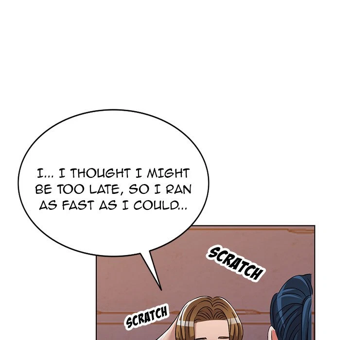 Chapter 37, page 88